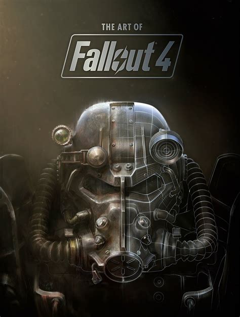 fallout 4 free on steam
